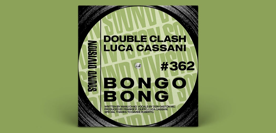 Bongo Bong