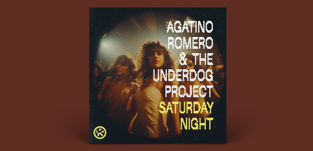 Saturday Night