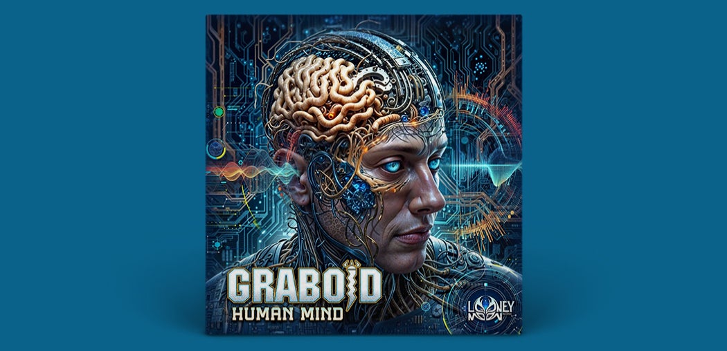 Human Mind