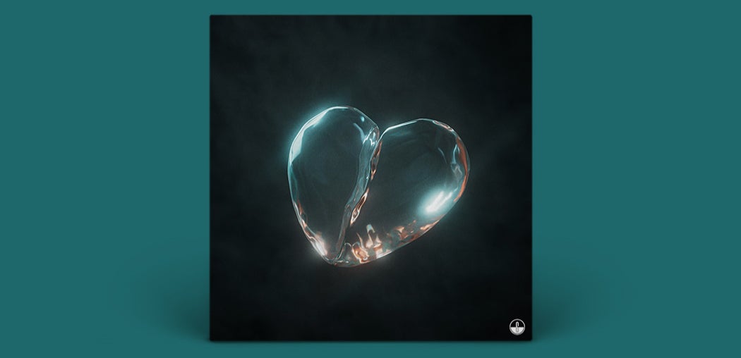 Heartless (Extended Mix)