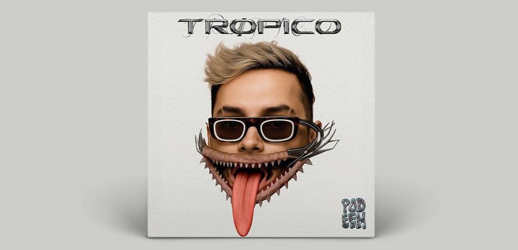Trøpico