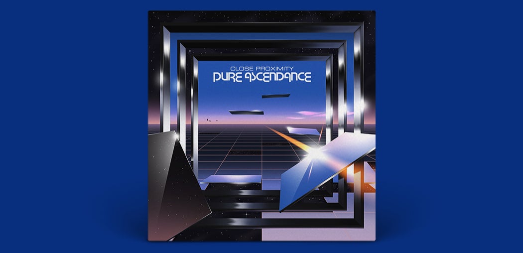Pure Ascendance