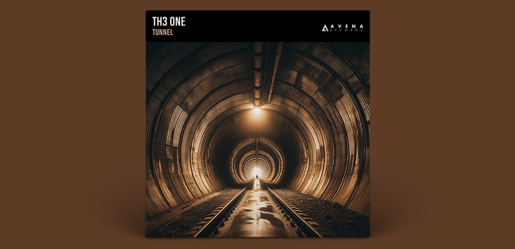 Tunnel