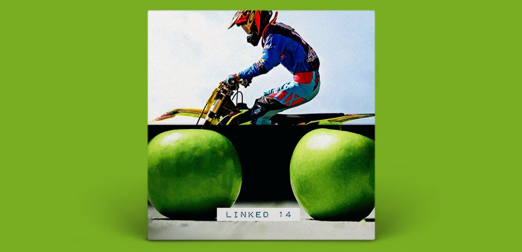 APPLE DRIVER