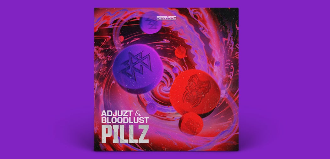 PILLZ