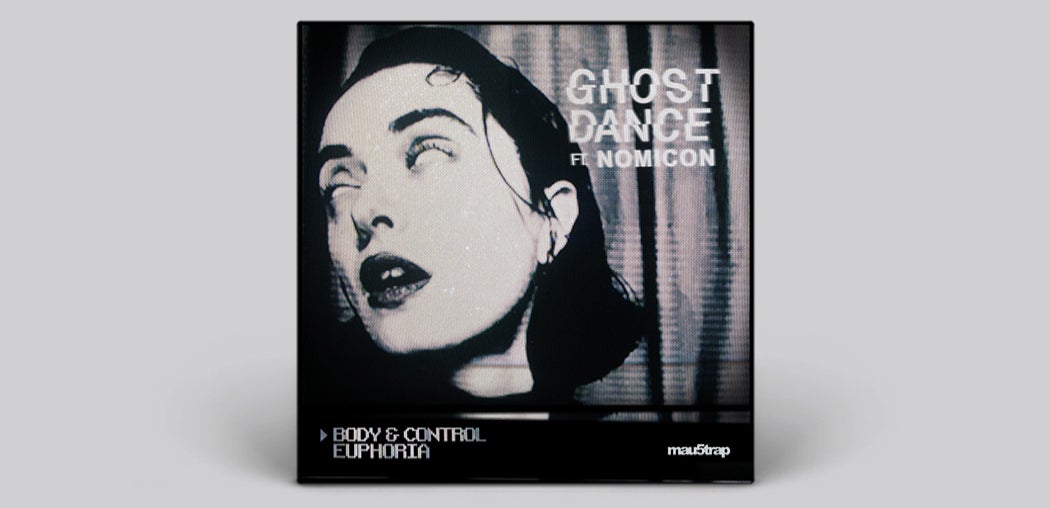Body & Control / Euphoria