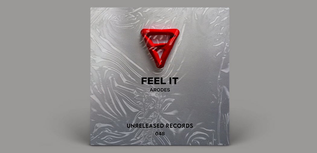Feel It