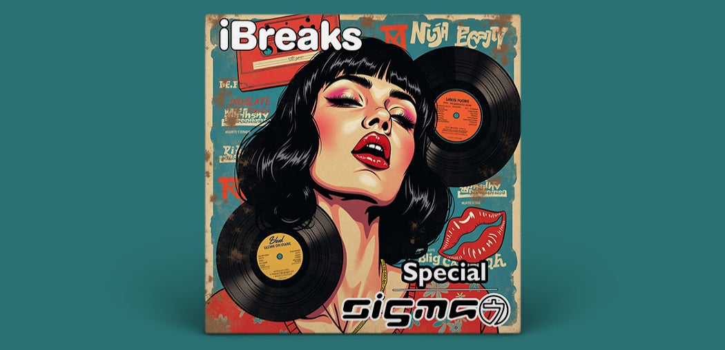 Special