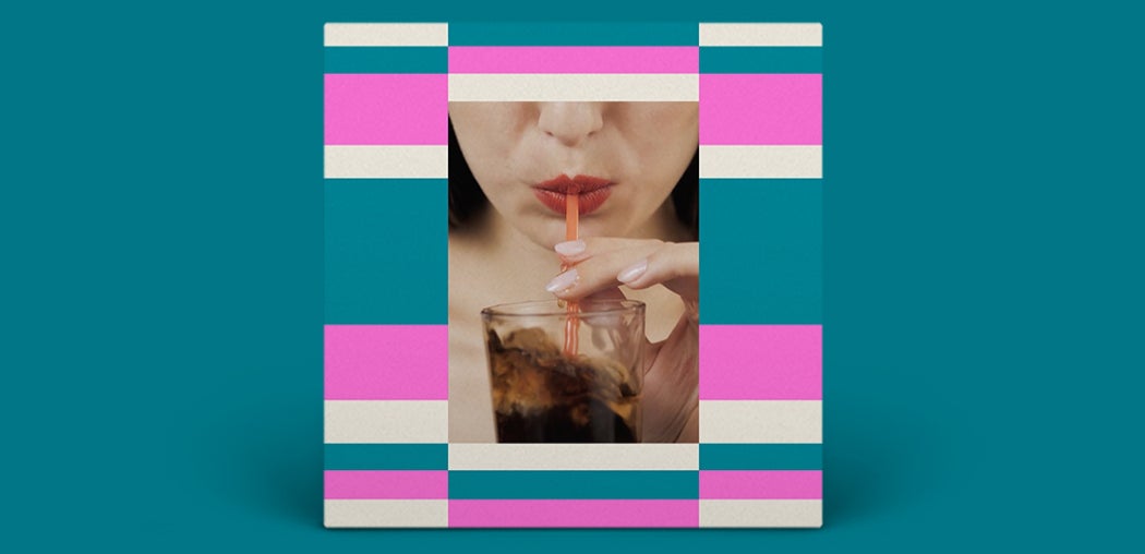 Cigarette