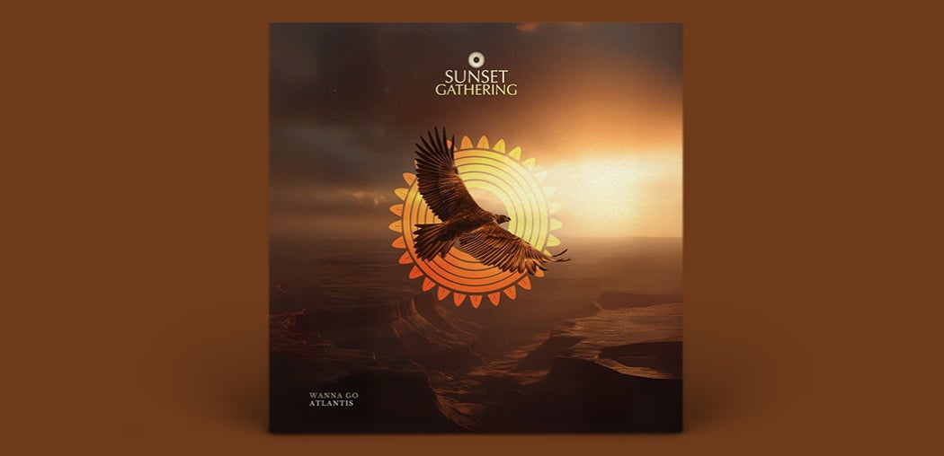 Wanna Ego (Original Mix)