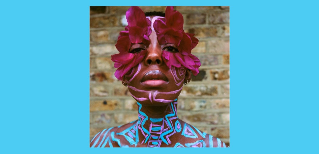 Intersexy (Thakzin Remix)