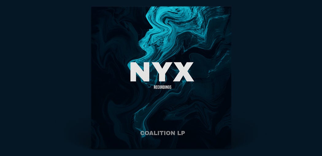 Coalition LP
