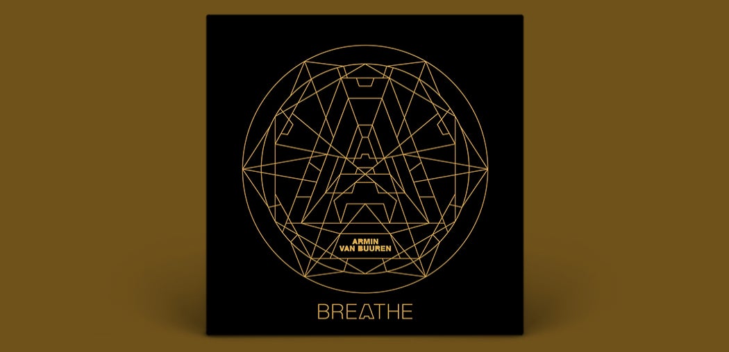 Breathe