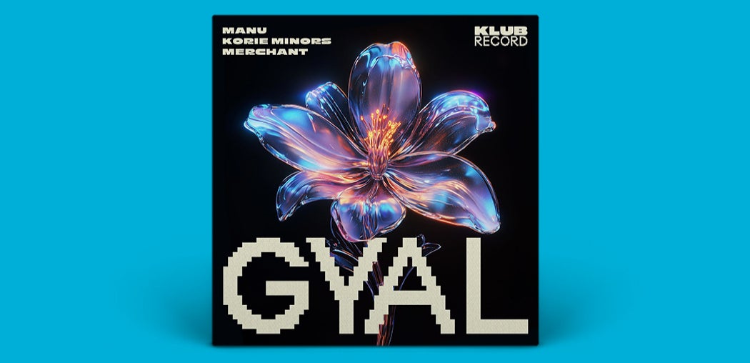 GYAL (Extended)
