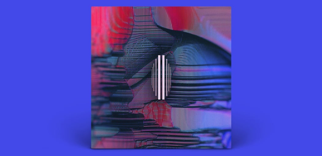 Synesthesia