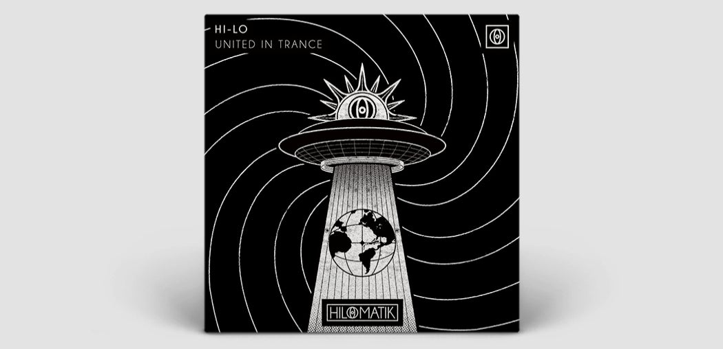 United in Trance (Extended Mix)