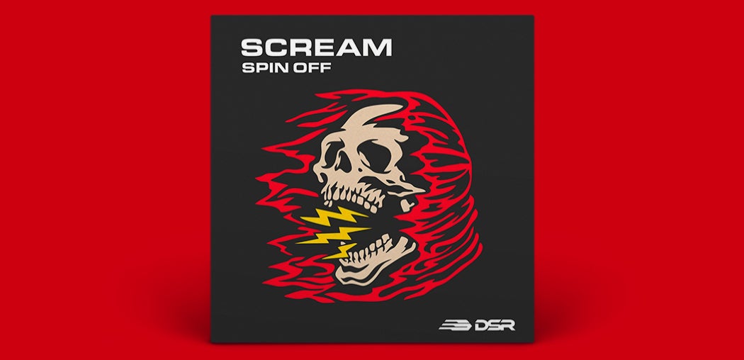 Scream