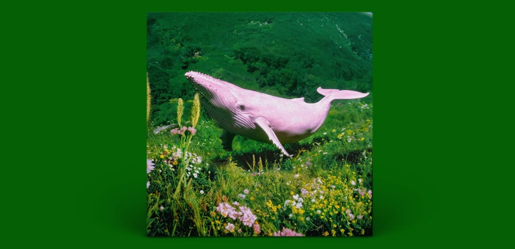 The Shiver (Extended)