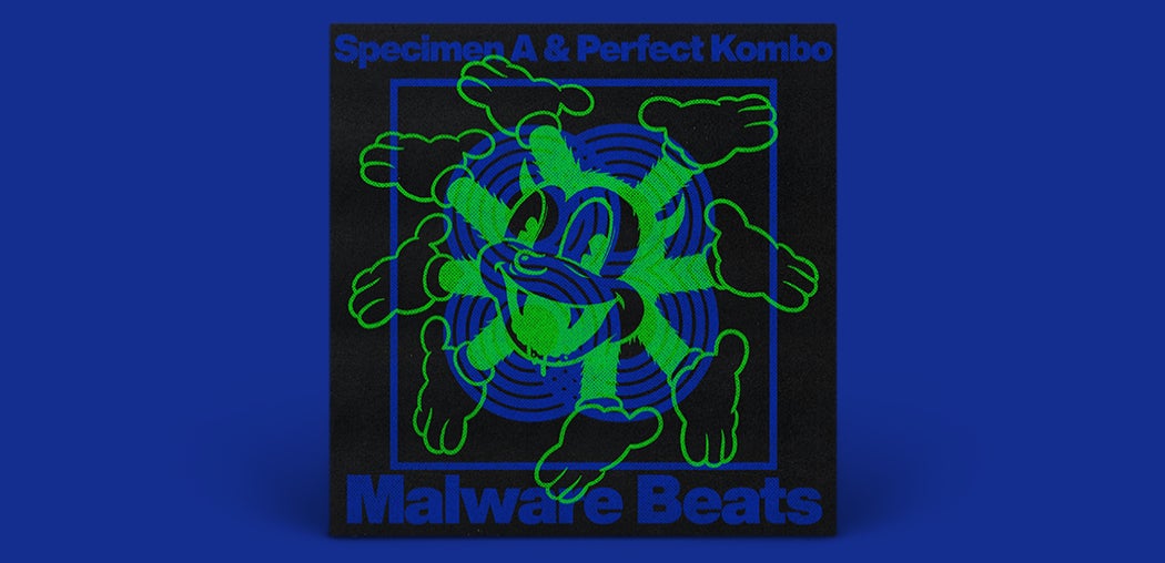 Malware Beats