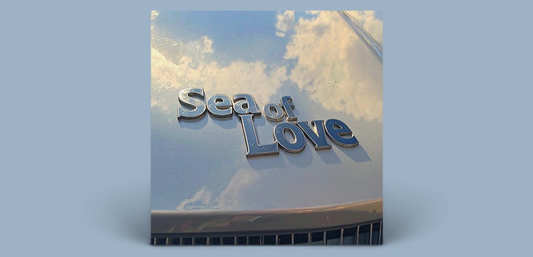 Sea of Love