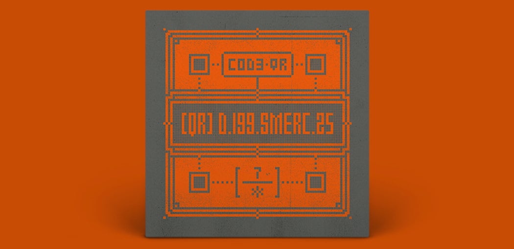[QR]D.199.SMERC.25