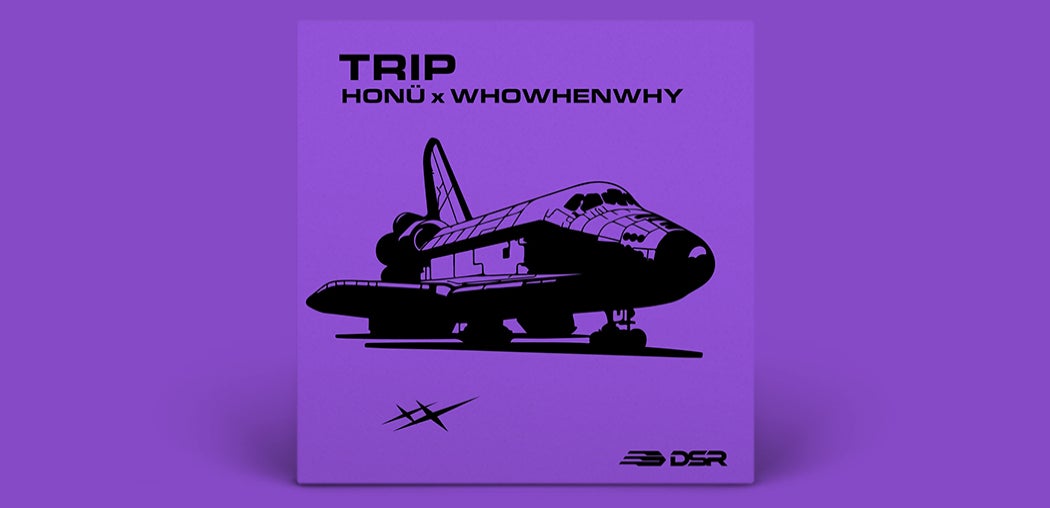 Trip