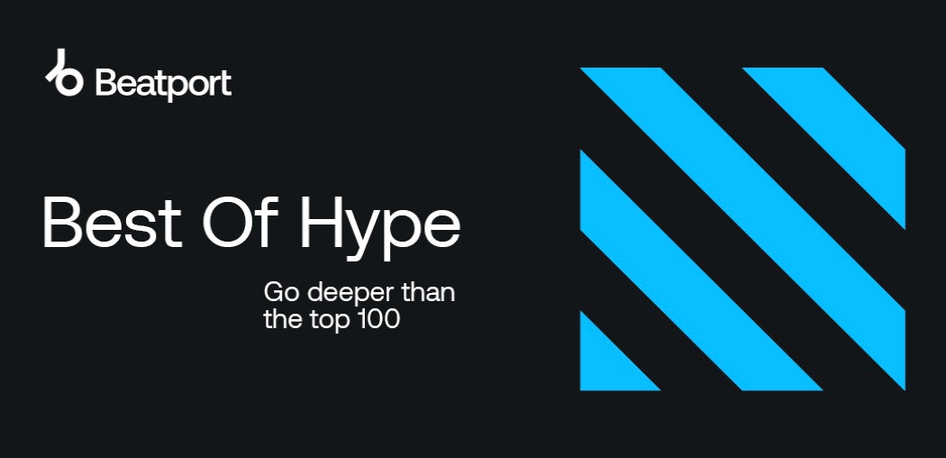 Deep House: Shop Deep House Music & Beats from Beatport