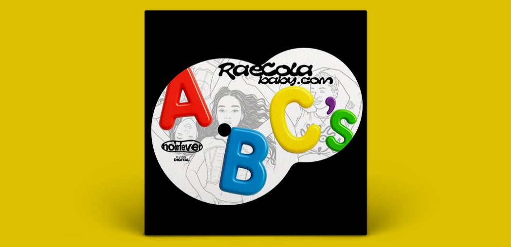 ABC's
