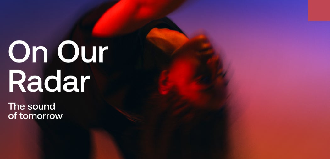 On Our Radar 2025: Deep House