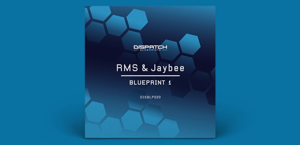 Blueprint 1