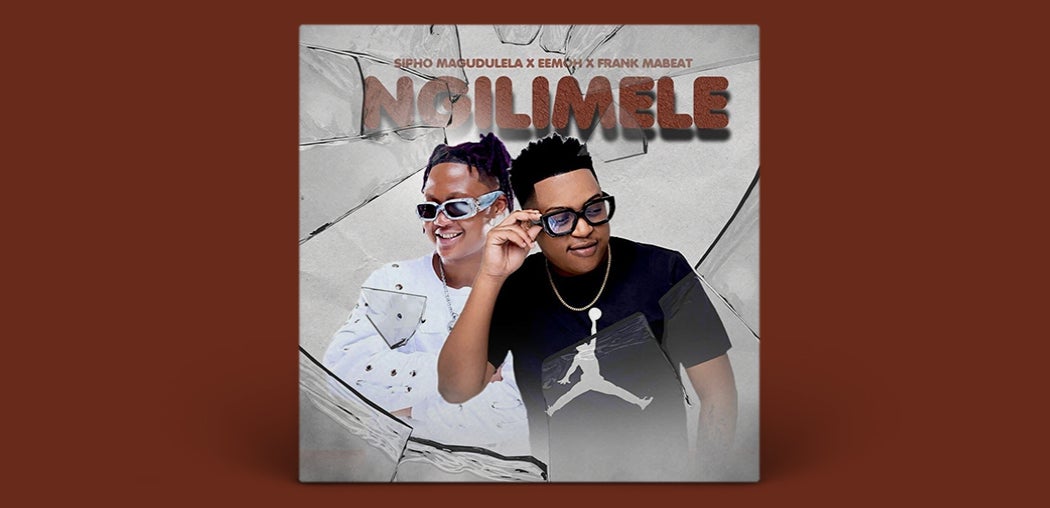Ngilimele