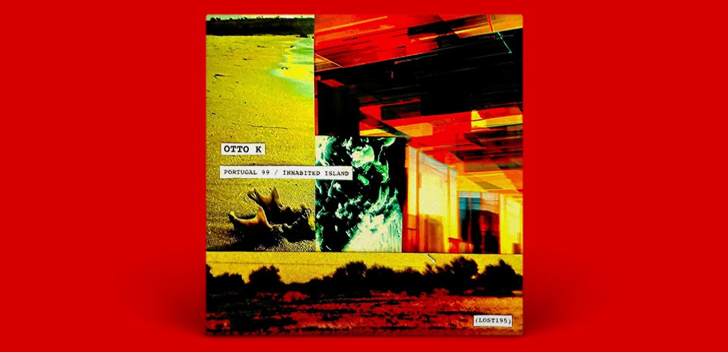 Portugal 99 / Inhabited Island
