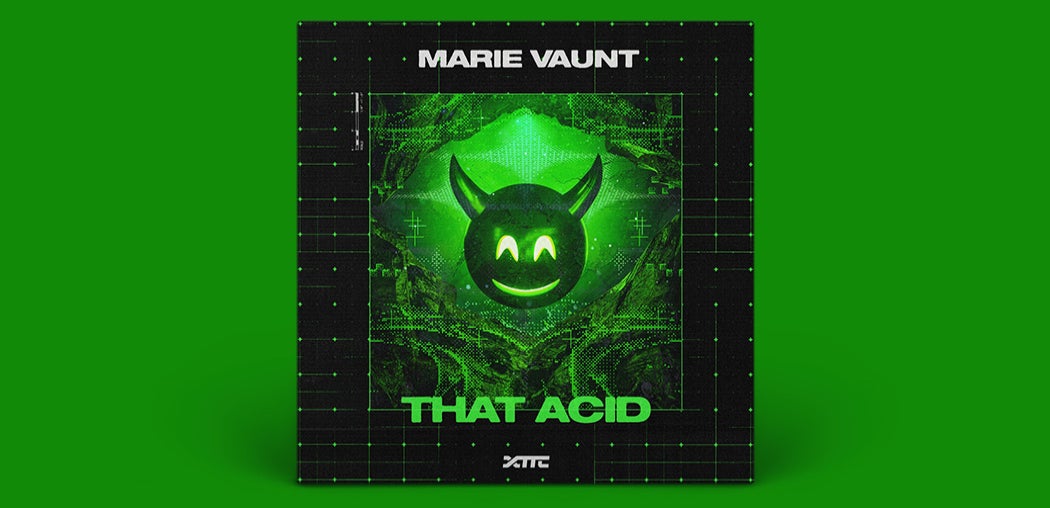 That Acid