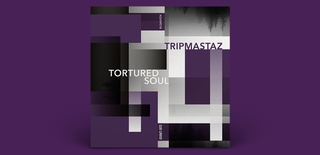 Tortured Soul