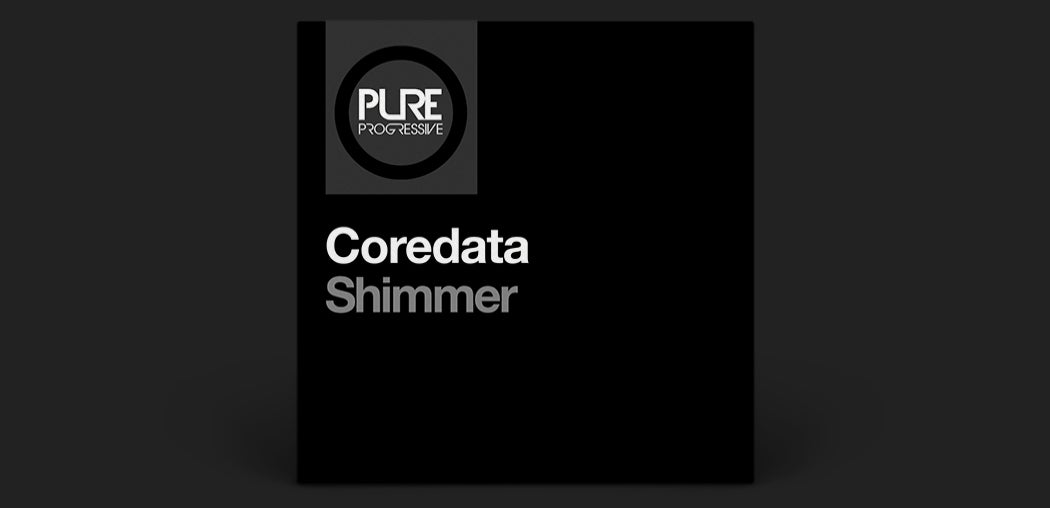 Shimmer