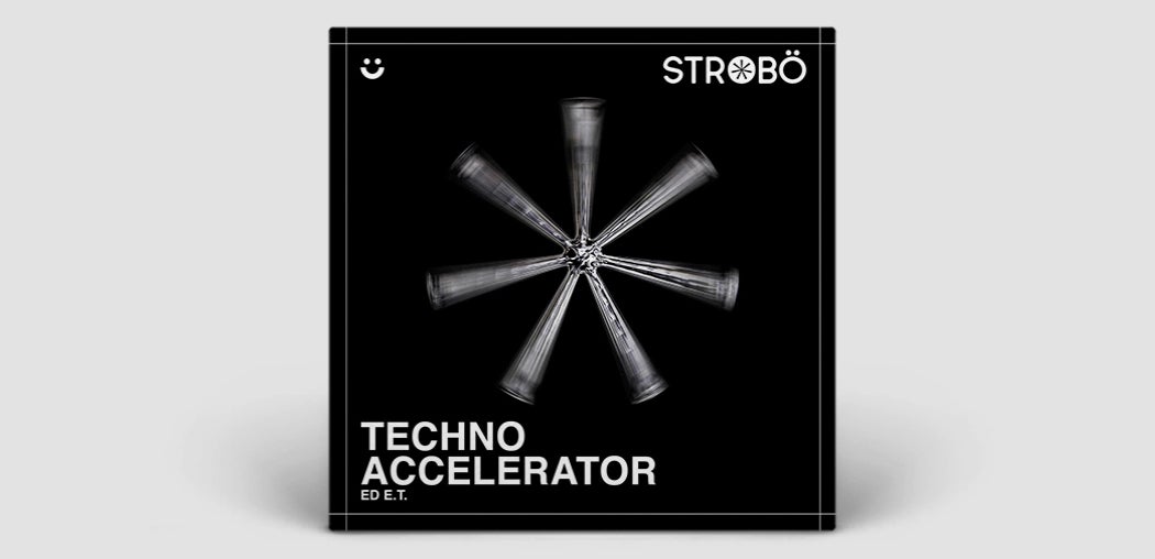 Techno Accelerator