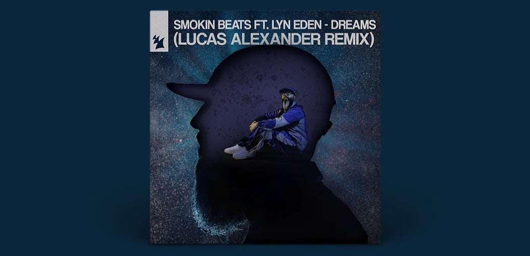 Dreams - Lucas Alexander Remix
