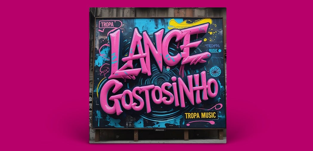 Lance Gostosinho