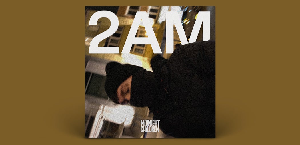 2 AM