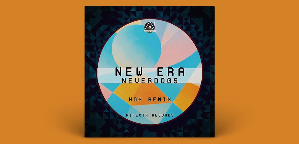 New Era
