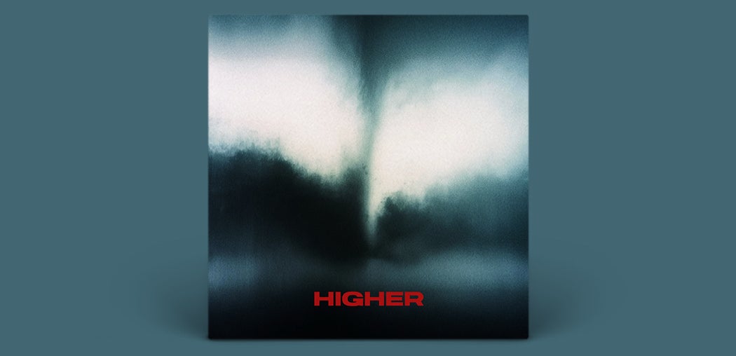 Higher
