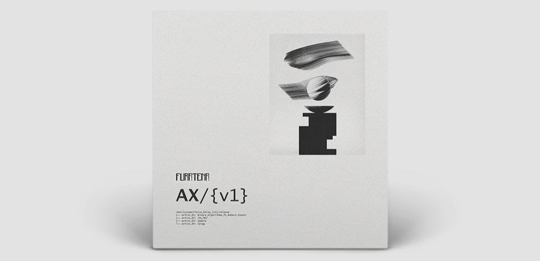AX/{v1}