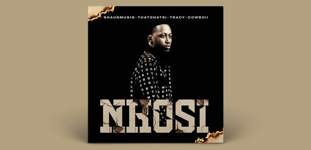 NKOSI