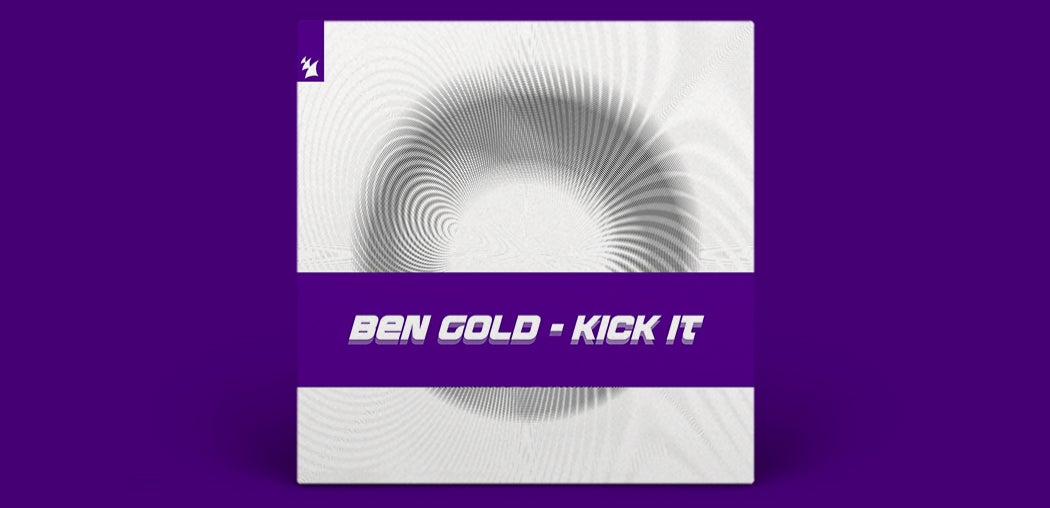 Kick It