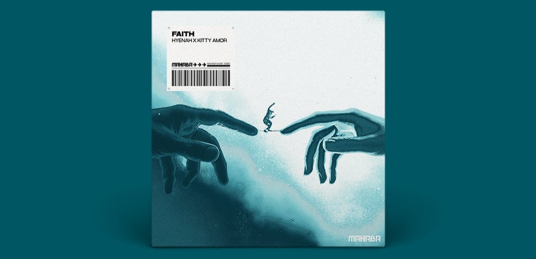 Faith