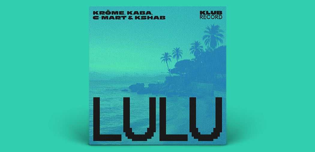 Lulu (Extended)