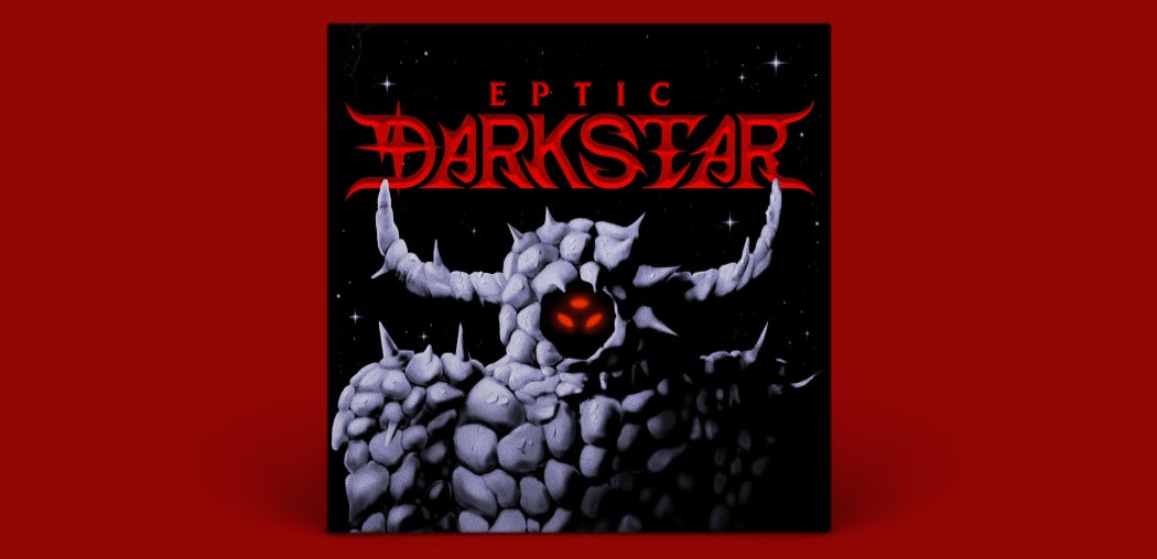 Darkstar