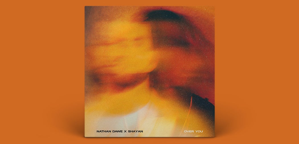 Over You (Extended)