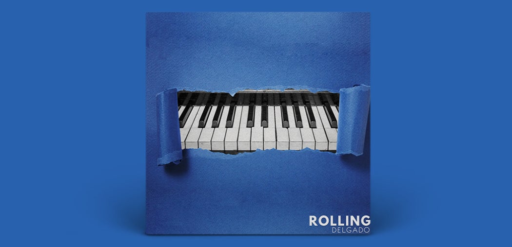 Rolling