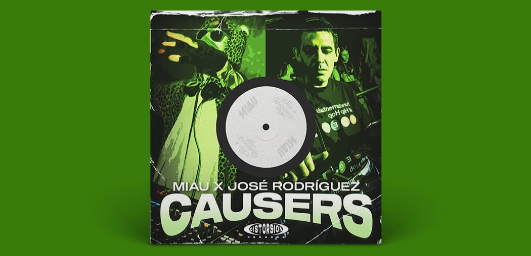 Causers